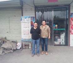 �f(w��n)���z�^�C(j��)���o�҂�����(l��i)�ĸ���