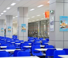 ƽ�ɽ�WԺʳ��