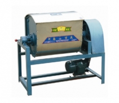 ���L(zh��ng)�S���P䓺���C(j��)