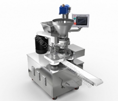 ��(sh��)�ذ����Ԅ�(d��ng)���͙C(j��)