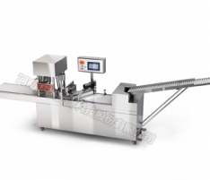 DMT90-���|�������ƣ��z�^�C