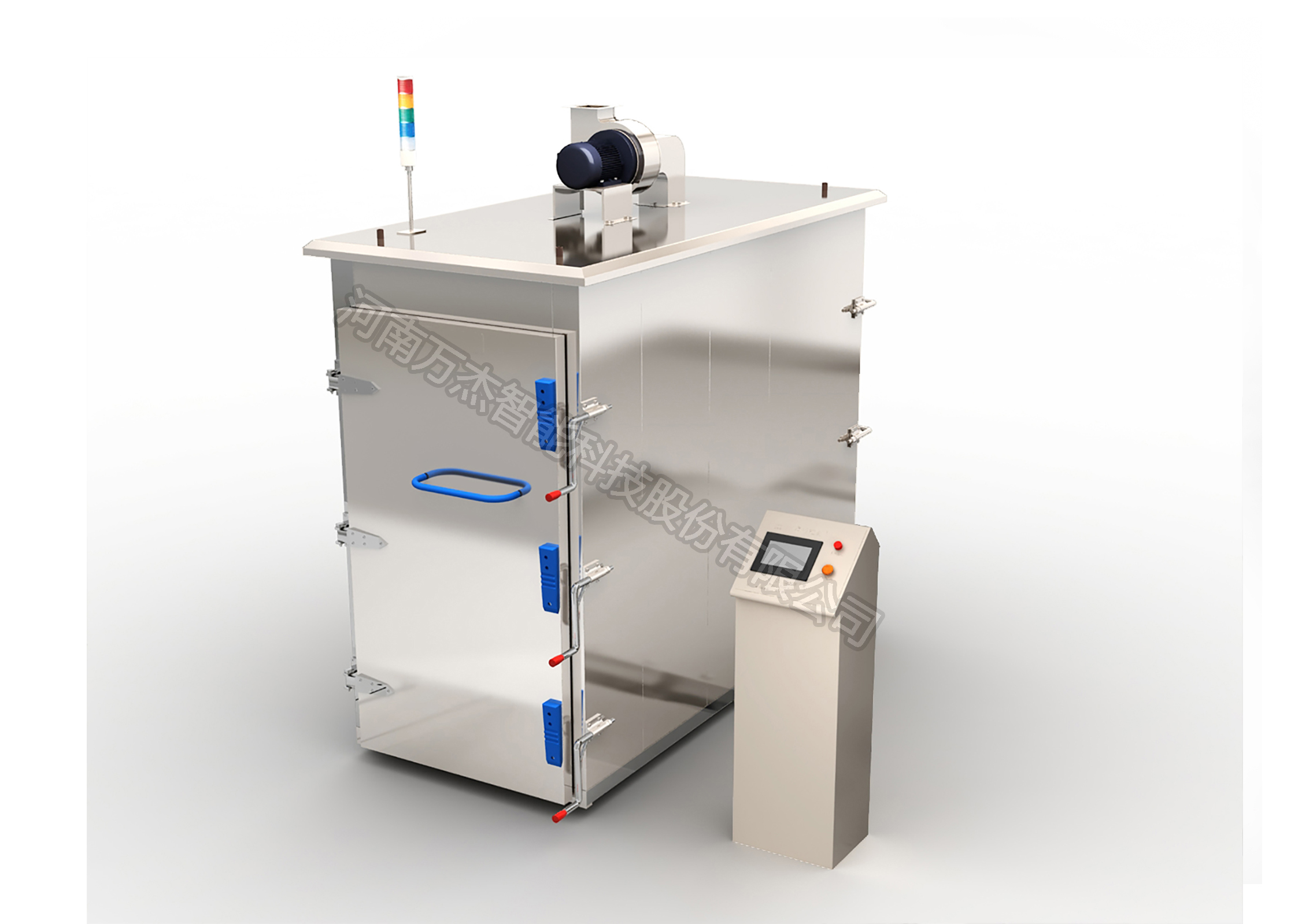 �p�_(k��i)�T(m��n)�S�������c(di��n)����