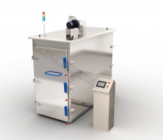 �p�_�T�S�������c(di��n)����