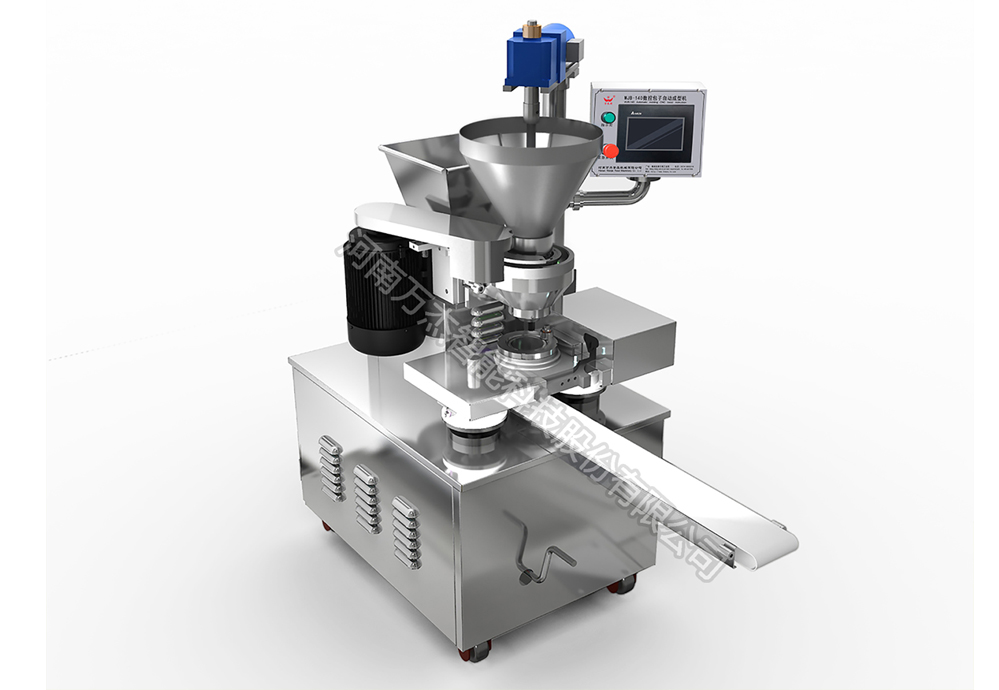 ���әC(j��)